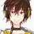 VoccaloidFY :iconvoccaloidfy: