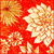 :iconvocee: