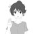 :iconvocher: