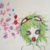 :iconvochii: