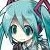 :iconvoci-tan:
