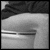 :iconvocinotturne: