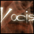 :iconvocis: