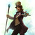 Vocjazz :iconvocjazz: