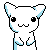 :iconvoclodpullipfiction: