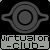 voclub :iconvoclub:
