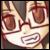 :iconvoco-artifex: