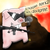 :iconvoco66: