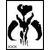 :iconvocodex: