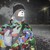 :iconvocoeart: