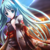 :iconvocoloid2: