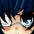 :iconvocungngoc: