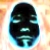 :iconvodalizarin:
