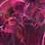 :iconvodasung: