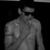 :iconvodbov: