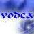 :iconvodca: