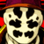 :iconvodclark: