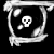 :iconvodernak: