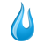 :iconvodesign: