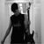 :iconvodevil32: