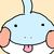 :iconvodevilz: