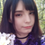 :iconvodichka-san: