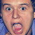 :iconvodichka:
