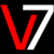 :iconvodka-7: