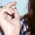 :iconvodka-and-lipstick: