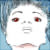 :iconvodka-chan: