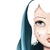 :iconvodka-chan: