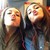 :iconvodka-cherries: