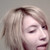 :iconvodka-oblongata: