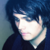 :iconvodka-plez: