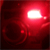 :iconvodka-tango: