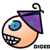 :iconvodka112:
