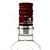 :iconvodka1plz: