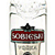 :iconvodka2plz:
