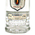 :iconvodka3plz:
