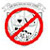 :iconvodkaa: