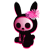 :iconvodkabarbie: