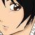 :iconvodkabears: