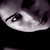 :iconvodkabomb: