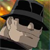 :iconvodkaboplz: