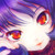 :iconvodkabunny: