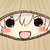 :iconvodkabunny: