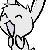 :iconvodkacitron: