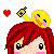 :iconvodkaduck: