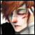 :iconvodkaflower: