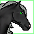 :iconvodkahorse: